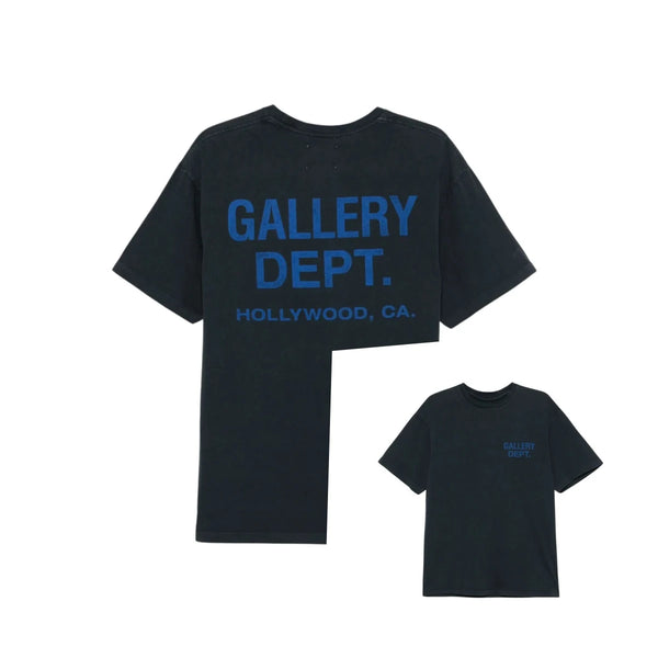 2026-Classic-Trend-Graphic-Tee-100-Cotton-Round-Neck-Casual-Regular-Fit-Unisex-T-shirt-Summer.jpg