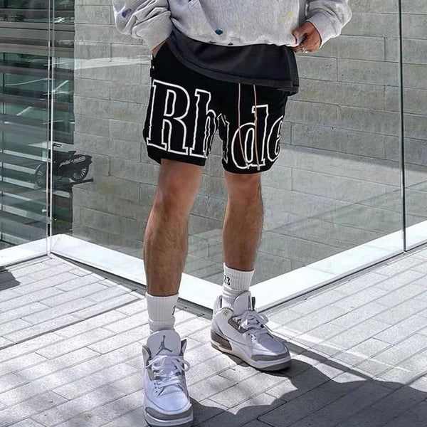 Stylish Rhude Men