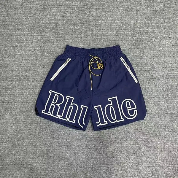 Stylish Rhude Men