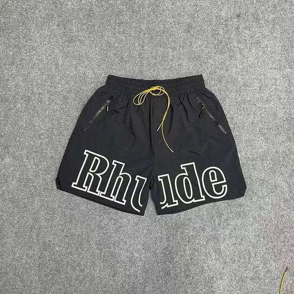 High-street-fashion-RHUDE-letter-printed-hip-hop-casual-pants-beach-pants-men-s-five-quarter.jpg