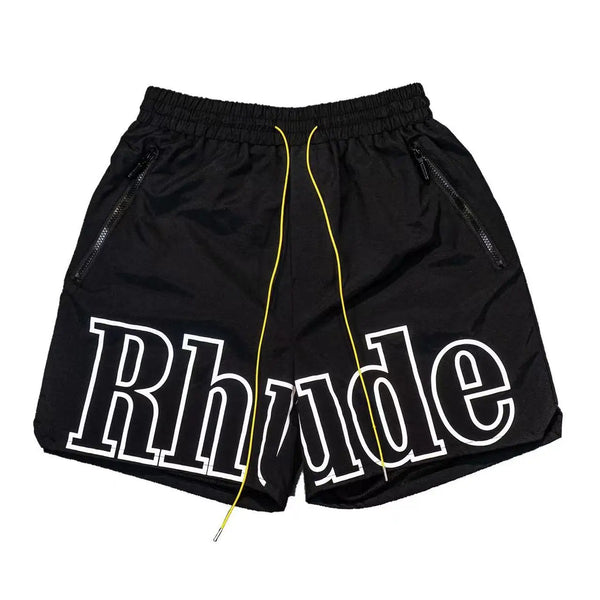 High-street-fashion-RHUDE-letter-printed-hip-hop-casual-pants-beach-pants-men-s-five-quarter.jpg
