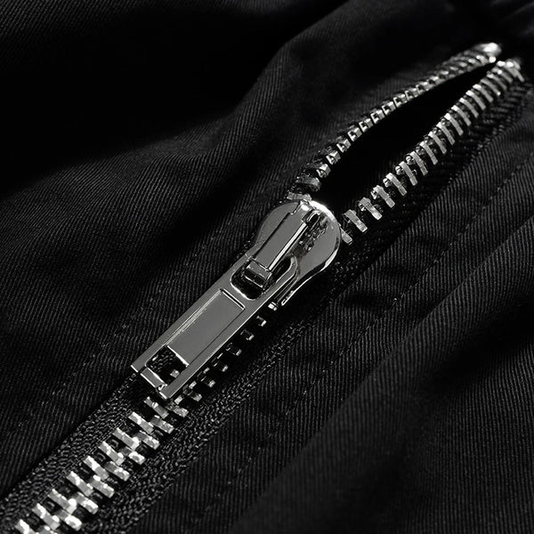 Men-Summer-Cargo-Shorts-RO-Style-Black-Loose-Casual-Shorts-Side-Pocket-Wide-Leg-Short-Pants.jpg