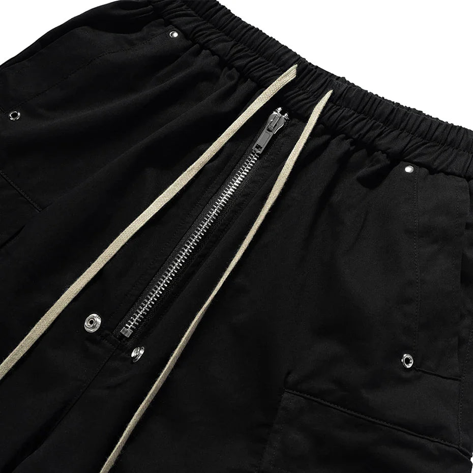 Men's Urban Cargo Shorts