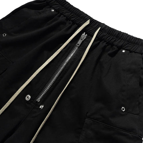 Men's Urban Cargo Shorts