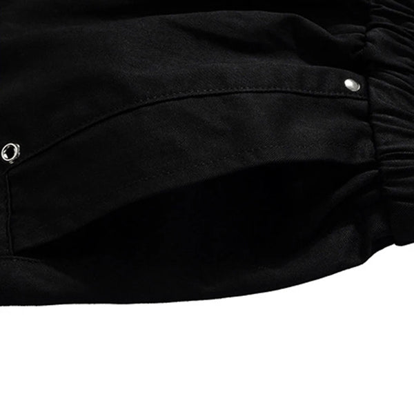Men-Summer-Cargo-Shorts-RO-Style-Black-Loose-Casual-Shorts-Side-Pocket-Wide-Leg-Short-Pants.jpg