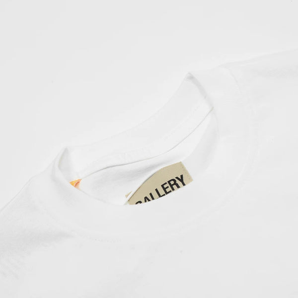 Urban Style Premium Tees