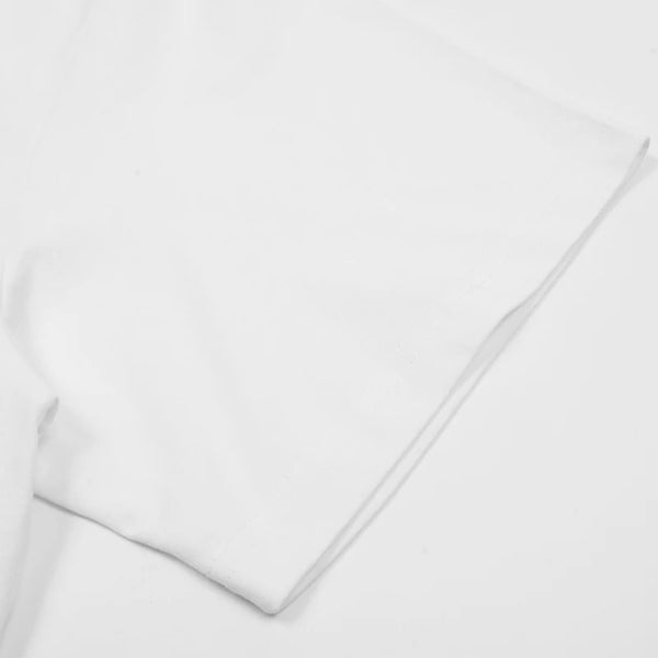 Urban Style Premium Tees