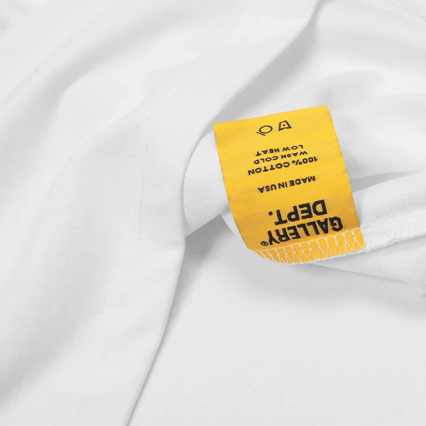 Men-White-and-Black-T-shirts-T-shirt-Dept-Gallery-Dept-Clothes-Summer.jpg