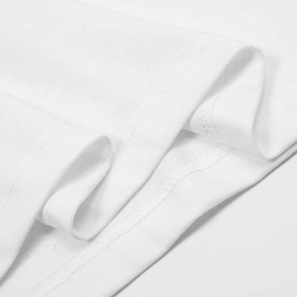Men-White-and-Black-T-shirts-T-shirt-Dept-Gallery-Dept-Clothes-Summer.jpg